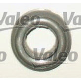 Scudo Debriyaj Seti ( Baskı, Balata, Bilya )